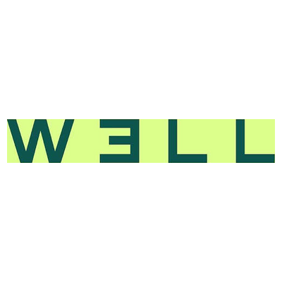 wellpeople.com