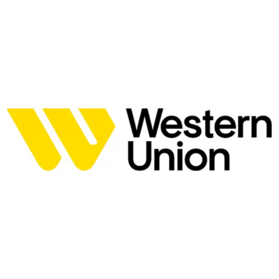 westernunion.com