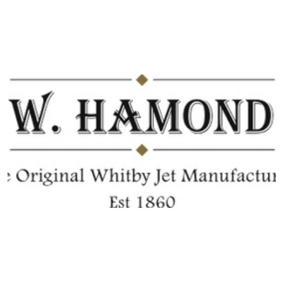 whamond.com