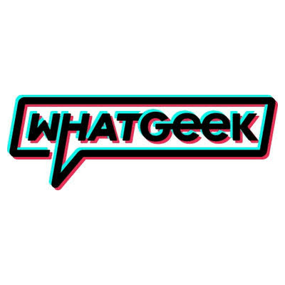 whatgeek.com