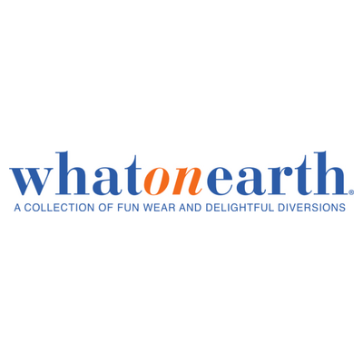 whatonearthcatalog.com