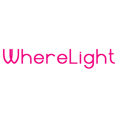 wherelight.com