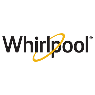 whirlpool.com