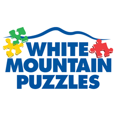 whitemountainpuzzles.com