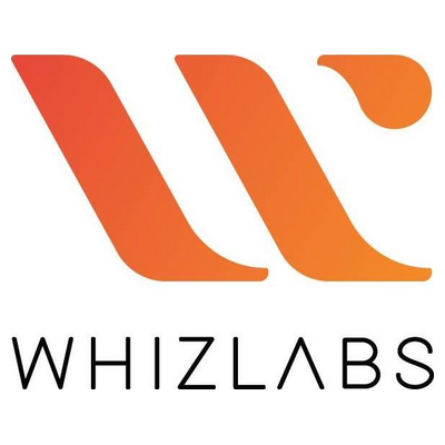 whizlabs.com