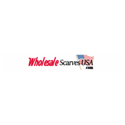 wholesalescarvesusa.com