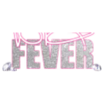 wigfever.com
