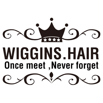 wigginshair.com
