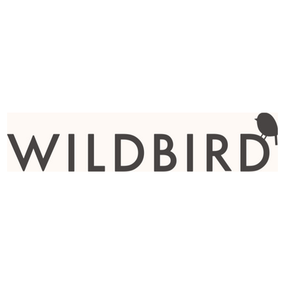 wildbird.co