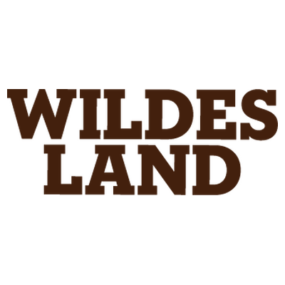 wildes-land.de