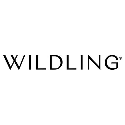 wildling.com