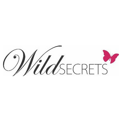 wildsecrets.com