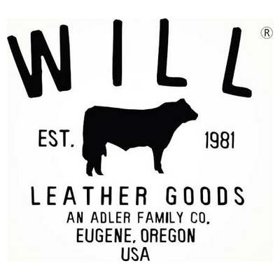 willleathergoods.com