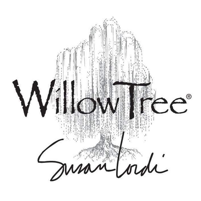 willowtree.com
