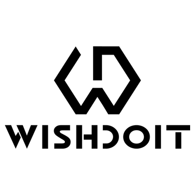 wishdoitwatches.com