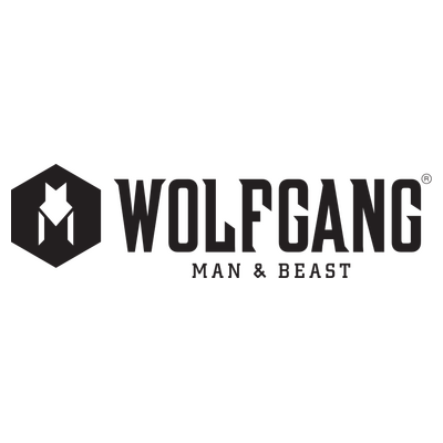 wolfgangusa.com