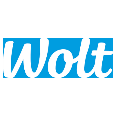 wolt.com