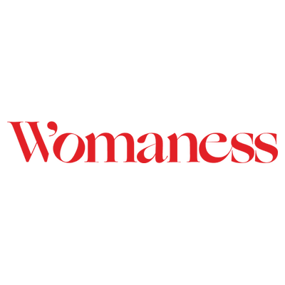womaness.com