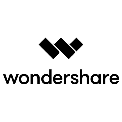 wondershare.de