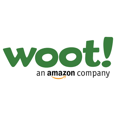 woot.com