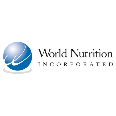 worldnutrition.net