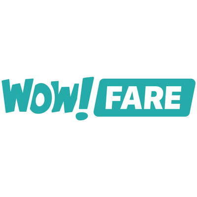 wowfare.com