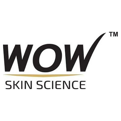 wowskinscienceindia.com