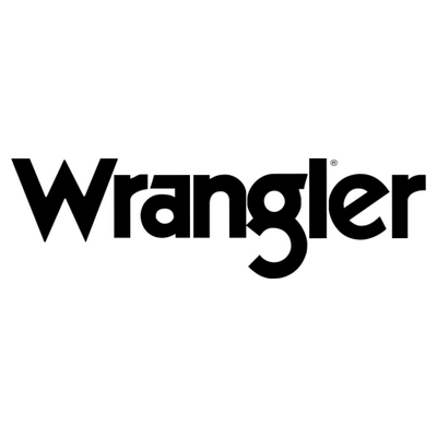 wrangler.com.au