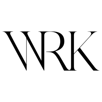 wrkny.com