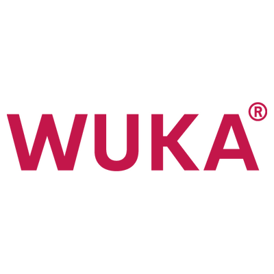 wuka.co.uk