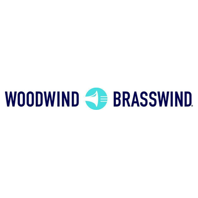 wwbw.com