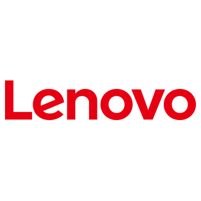 www3.lenovo.com