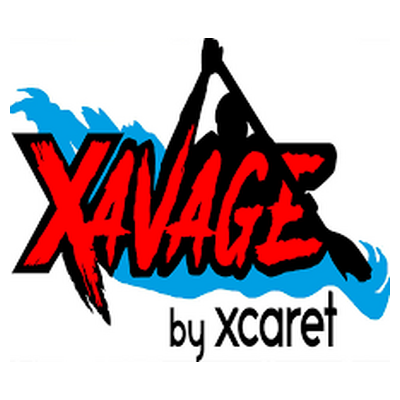 xavage.com
