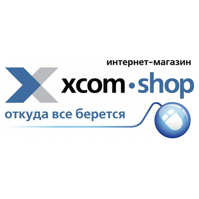 xcom-shop.ru