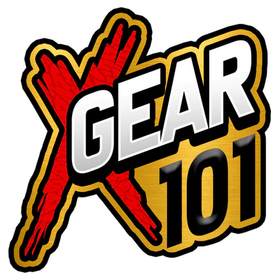 xgear101.com