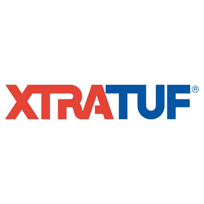 xtratuf.com