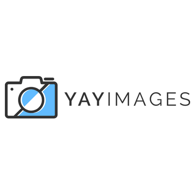 yayimages.com