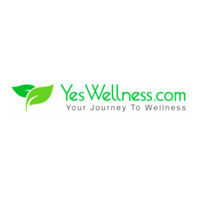 yeswellness.com