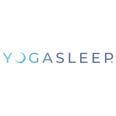 yogasleep.com