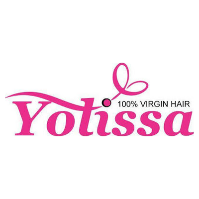 yolissahair.com