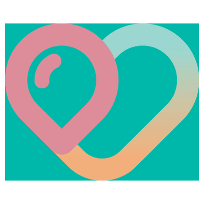 yorktest.com
