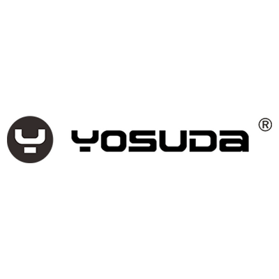 yosudabikes.com