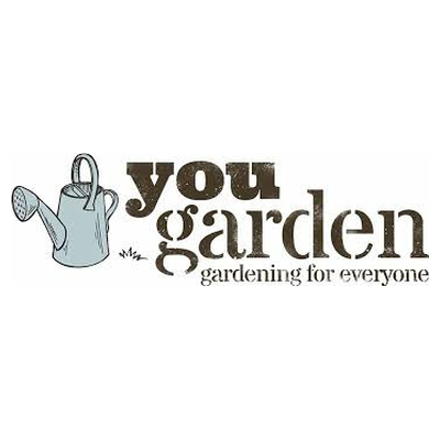 yougarden.com