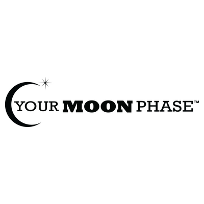 yourmoonphase.com