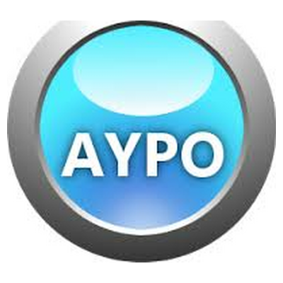 yourpace.com