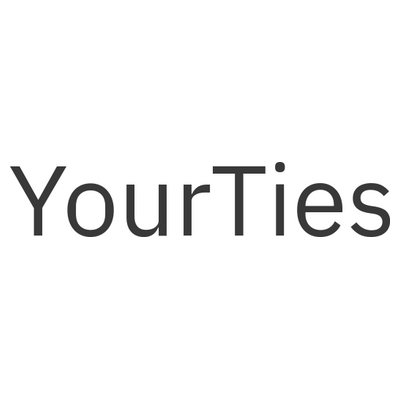 yourties.com