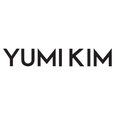 yumikim.com