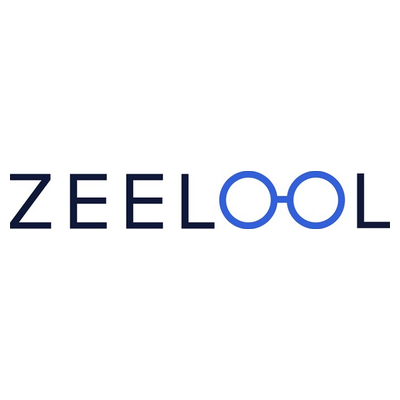 zeelool.com