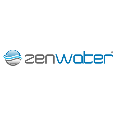 zenwatersystems.com