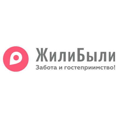 zhilibyli.ru